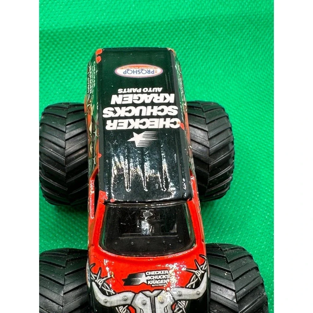 Hot Wheels hot wheels